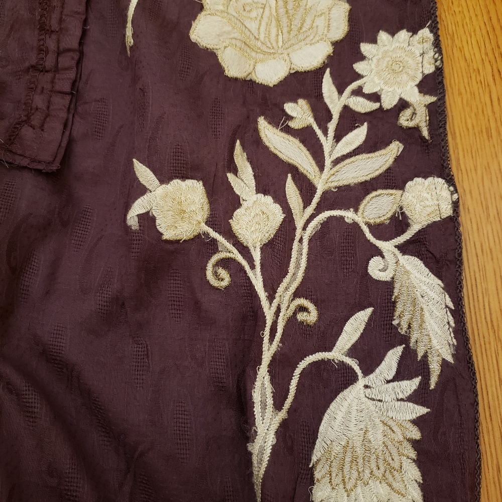 Indian Pakistani Kurti - image 8
